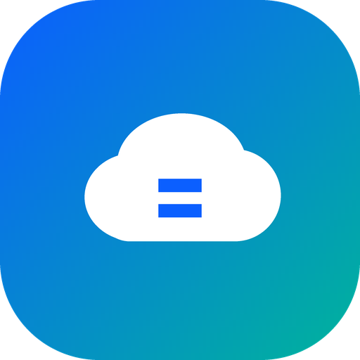listmonk